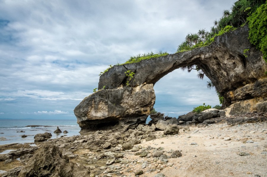 Magical Andaman